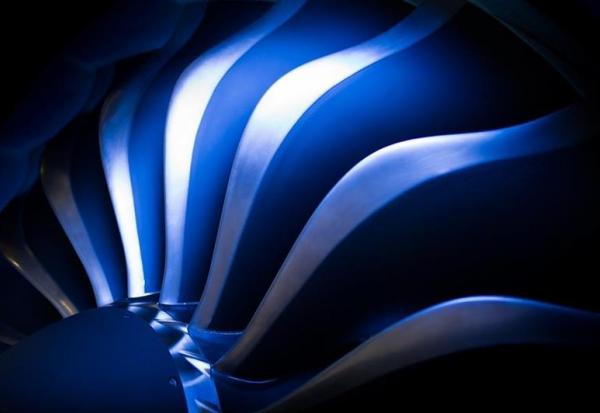 Safran : une belle publication logiquement saluée