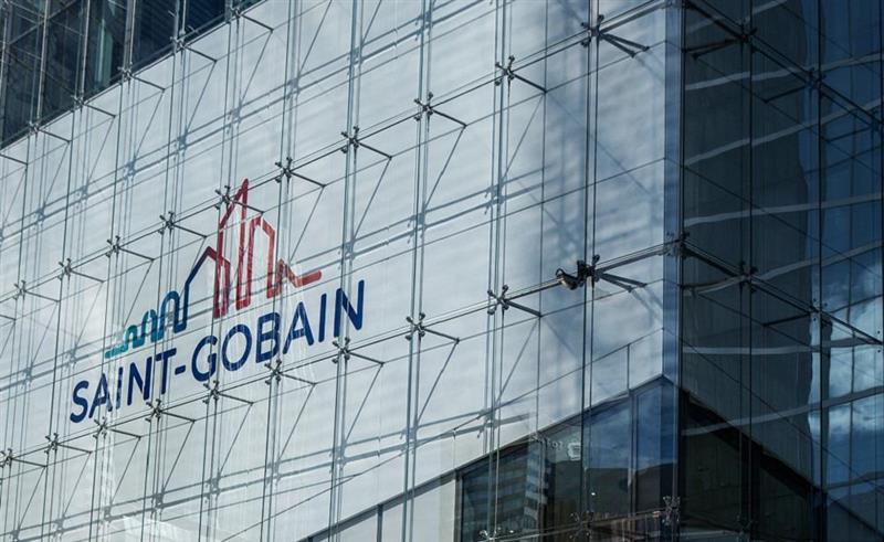 Saint-Gobain a signé un accord définitif avec la société brésilienne Tauá Partners en vue de la cession de Telhanorte
