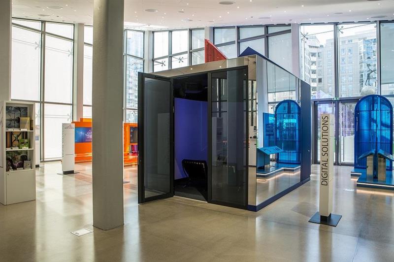 Saint-Gobain : nouvelle cession en vue ?