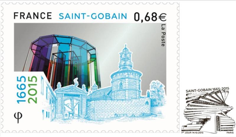 Saint-Gobain va lancer une nouvelle usine bas carbone d'isolation en laine de roche au Royaume-Uni