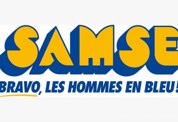 SAMSE : Sur l'ensemble de l'exercice 2025, le chiffre d'affaires consolidé du groupe atteint 1.925 ME