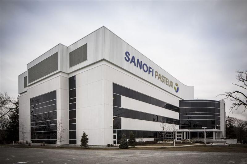 Sanofi : Bruxelles enquête sur d'éventuelles pratiques anticoncurrentielles
