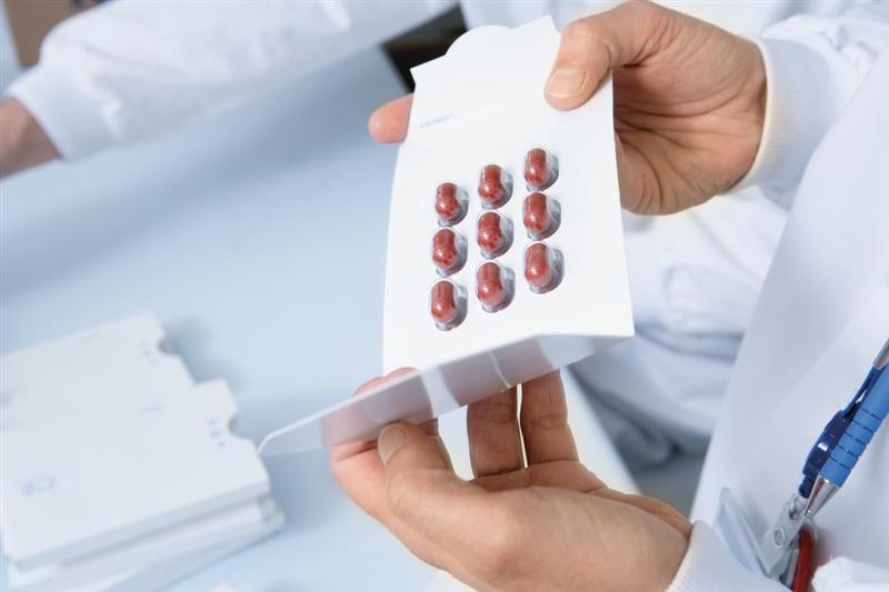 Sanofi fait le point sur la soumission réglementaire du tolébrutinib dans la sclérose en plaques secondaire progressive non-récurrente