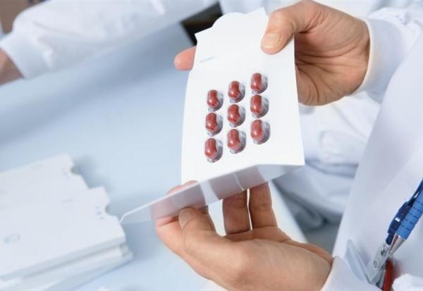 Sanofi fait le point sur la soumission réglementaire du tolébrutinib dans la sclérose en plaques secondaire progressive non-récurrente