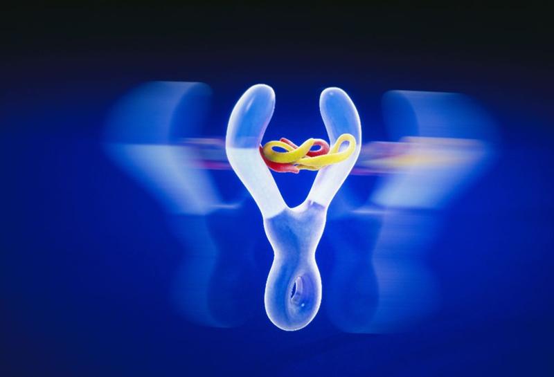 Sanofi : le bon remède ?