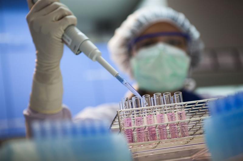 Sanofi : le titre se reprend (un peu)