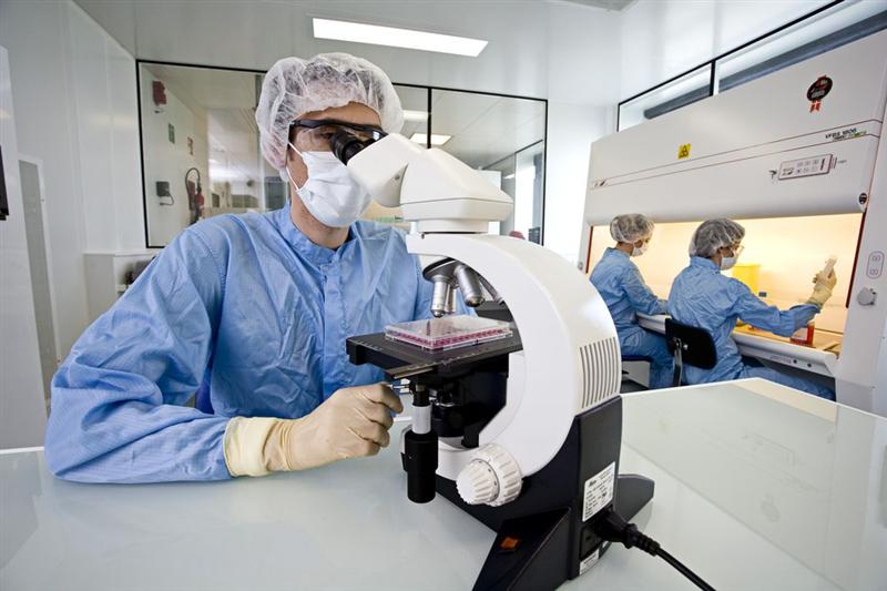 Sanofi : Myqorzo et Redemplo approuvés en Chine