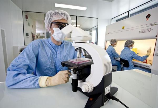 Sanofi : Teizeild approuvé dans l'UE pour les patients atteints de diabète de type 1 de stade 2