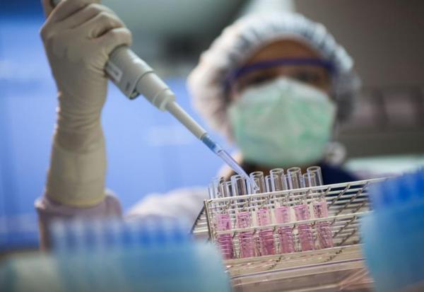 Sanofi va acquérir Vigil Neuroscience
