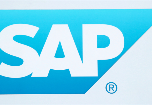 SAP comme jamais ?
