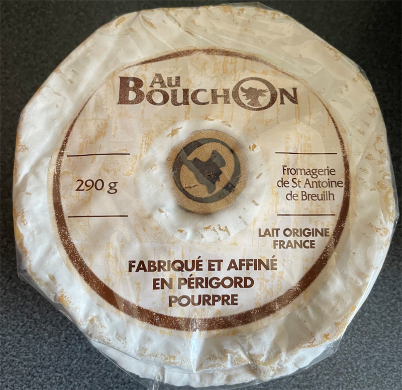 Savencia Fromage & Dairy : repli des bénéfices en 2025