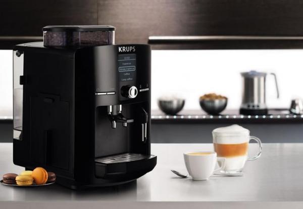 Seb : à savoir pour 2026