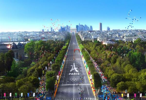 SEB célèbre la Journée Internationale de la Raclette à Paris