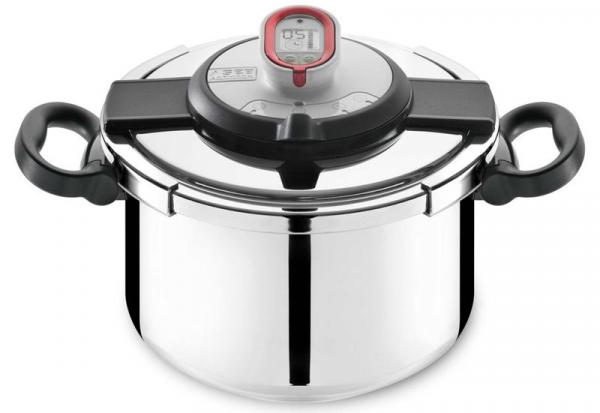 Seb : le soufflé retombe déjà