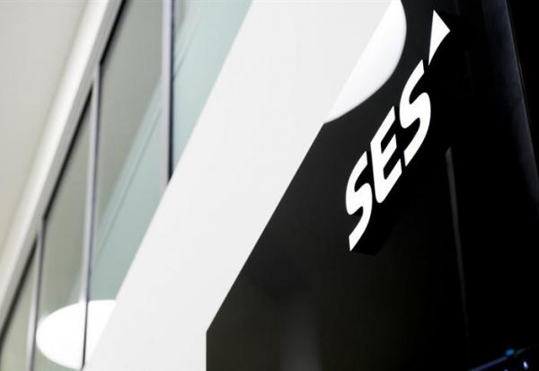 SES confirme ses objectifs 2026 après le T1