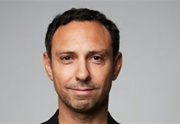 Showroomprivé : amélioration progressive de la dynamique commerciale