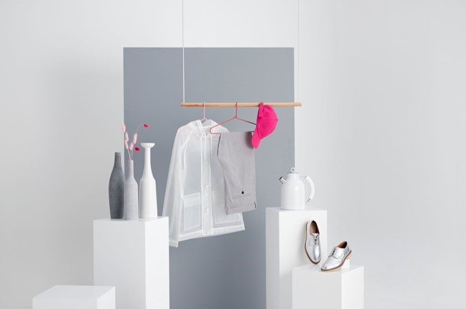 Showroomprivé : les ventes se tassent au 1er trimestre 2026