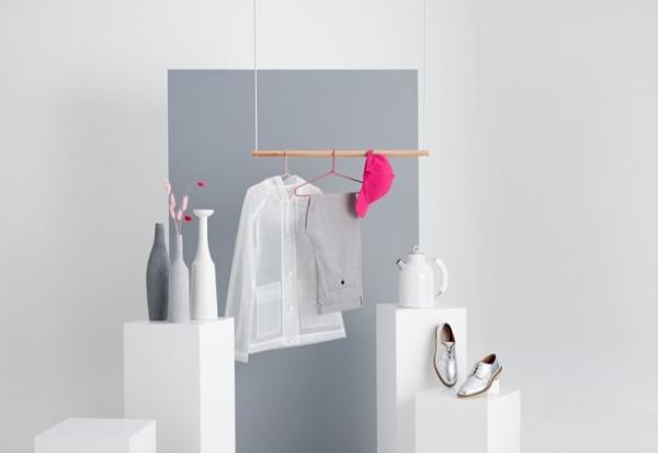 Showroomprivé : les ventes se tassent au 1er trimestre 2026