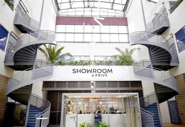 Showroomprivé : près de 31 ME de pertes en 2025