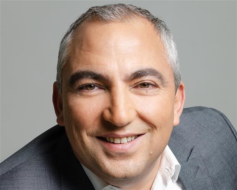 Sidetrade : agenda financier 2026