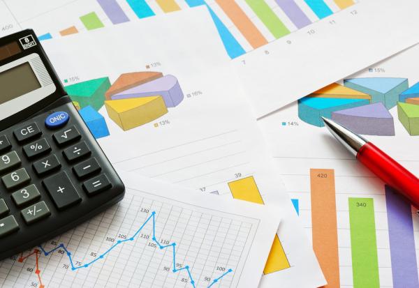 Sidetrade : progression de 15% du résultat net au premier semestre