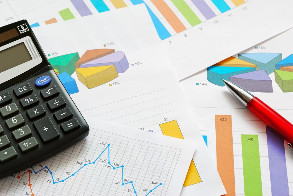 Sidetrade : progression de 15% du résultat net au premier semestre
