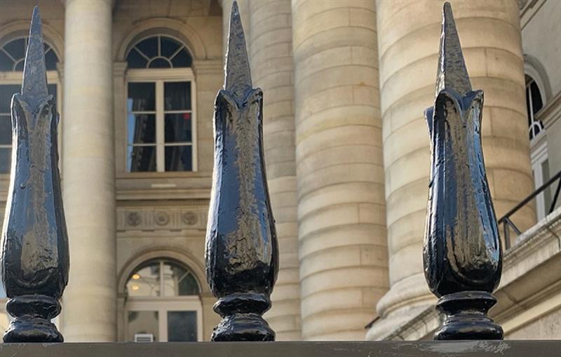 SMTPC : le trafic recule de 0,8% en 2025