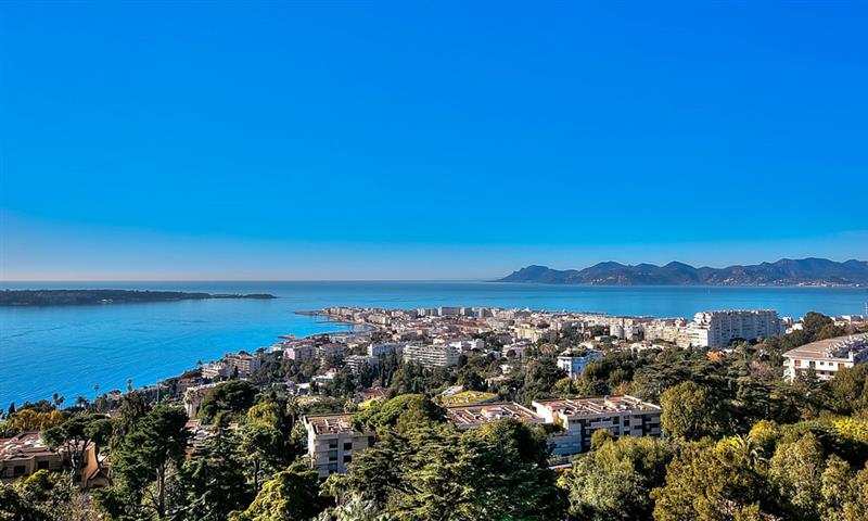Société Fermière du Casino Municipal de Cannes : AG convoquée