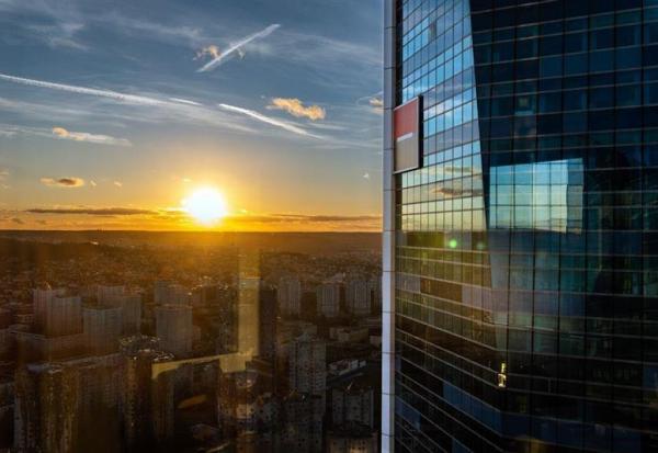 Société Générale : 10 Masterclass, gratuites !