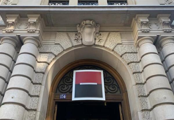 Société Générale : vers la cession à Crédit Mutuel Arkéa de la tenue de Compte-Conservation "retail" en France