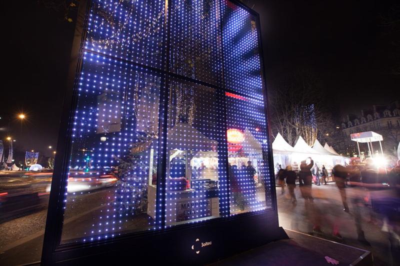 Soitec : marque une pause après l'envolée