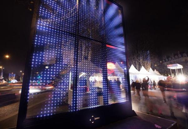 Soitec : marque une pause après l'envolée