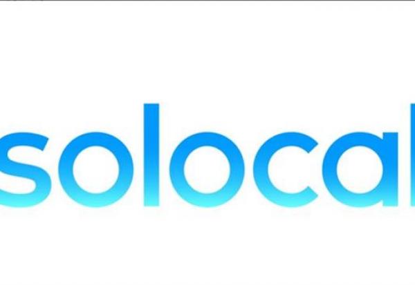 Solocal finalise l'acquisition d'Artur'In