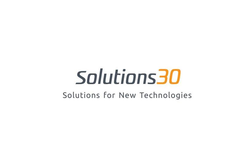 Solutions30 dispose des ressources nécessaires au financement de son développement