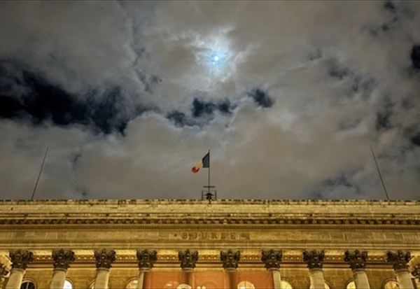 Solutions30 : recul de 8,6% de l'activité au premier trimestre