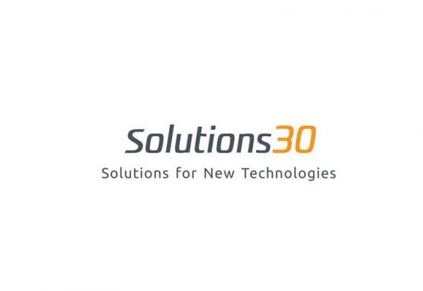 Solutions30 : seconde convocation d'Assemblée générale