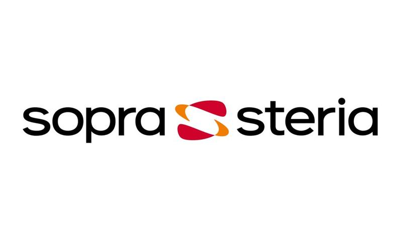 Sopra Steria : Lancement d'un programme de rachats d'actions d'un montant de 40 ME