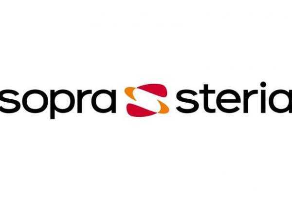 Sopra Steria : Lancement d'un programme de rachats d'actions d'un montant de 40 ME
