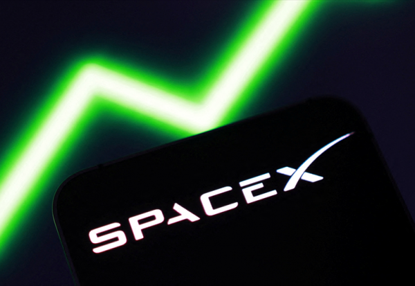 SpaceX : le 'pricing' de l'introduction fixé ce soir