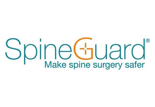 SpineGuard : apure sa dette principale