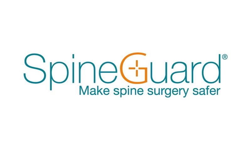 SpineGuard obtient trois nouveaux brevets pour une protection complète aux USA de ses solutions innovantes d'intégration de la technologie DSG
