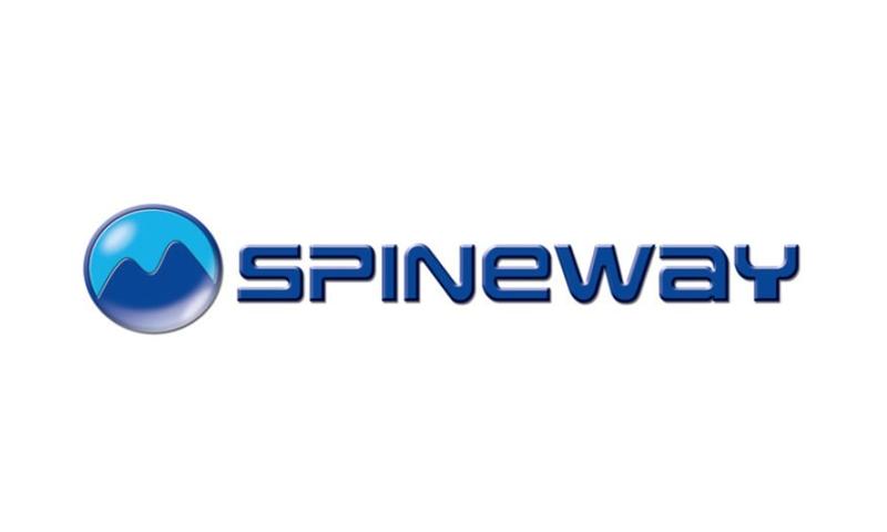 Spineway : relative stabilité de la perte au 1er semestre 2026