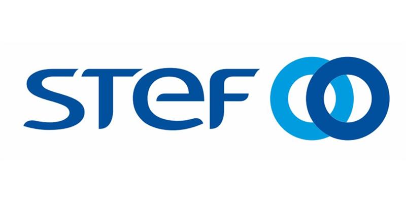 STEF : léger repli après les annonces