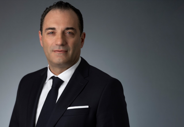 Stellantis : -40% depuis le 1er janvier