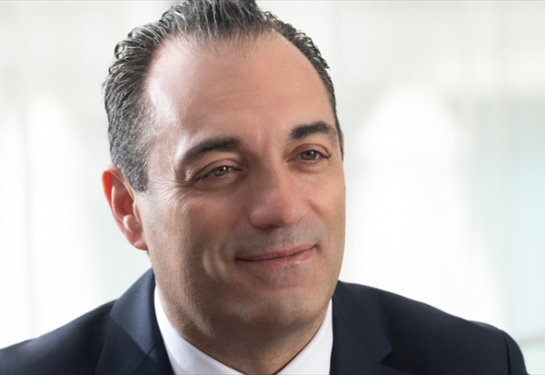 Stellantis : ambitieux ?