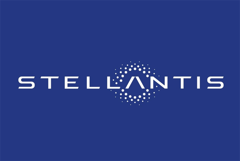 Stellantis : Moody's menace