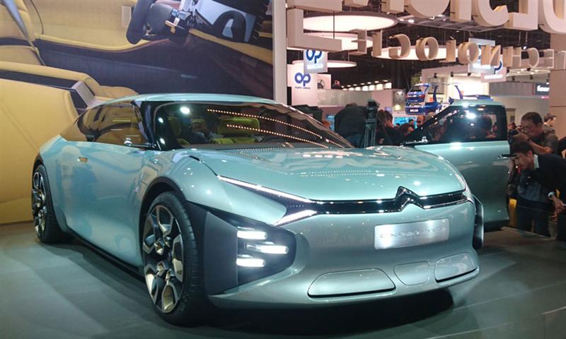 Stellantis : nomination annoncée