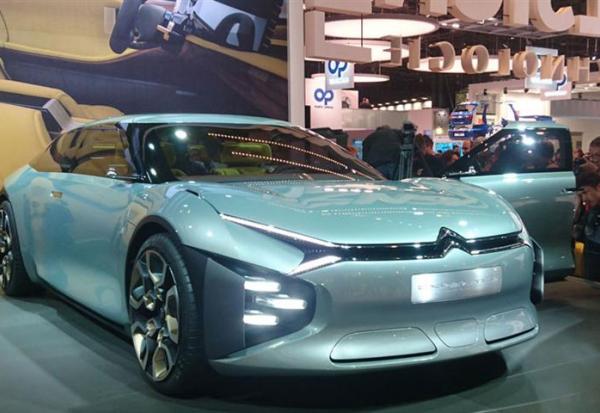 Stellantis : nomination annoncée