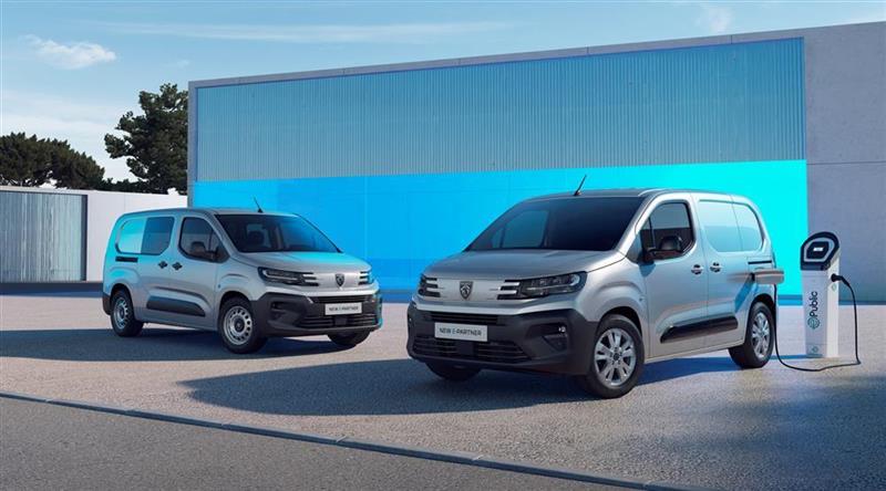 Stellantis : progresse malgré la suspension de ses objectifs annuels