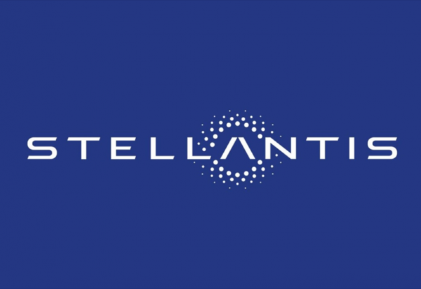 Stellantis s'associe à Wayve pour déployer à grande échelle la conduite automatisée mains libres